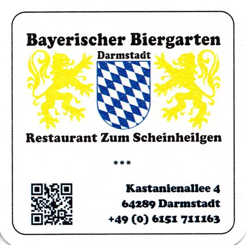 hutthurm frg-by hutth quad 7b (185-bayerischer biergarten)